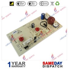 VAILLANT TURBOMAX VUW 242 282