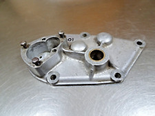 ROYAL ENFIELD CRUSADER