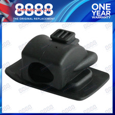 Rubber Starter Motor Boot for