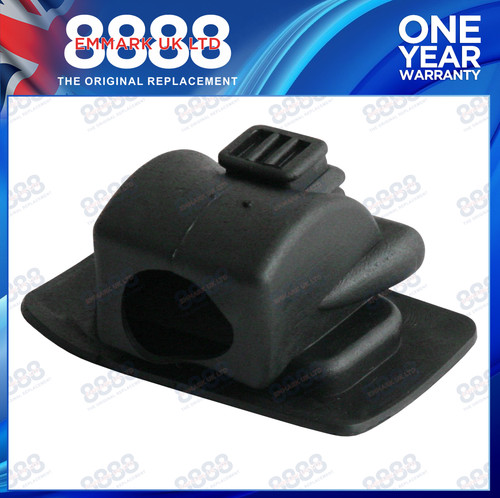 Rubber starter motor boot for - motor,