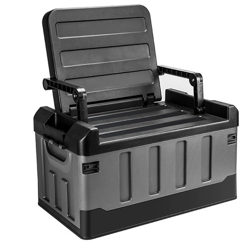 Folding camping chair fishing - camping,