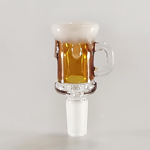14mm beer mug - mug, unique