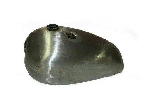 Fits for triumph t140 - triumph,