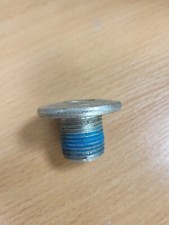 VW T5 transporter Steering