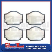 4x Genuine New Paslode Spare