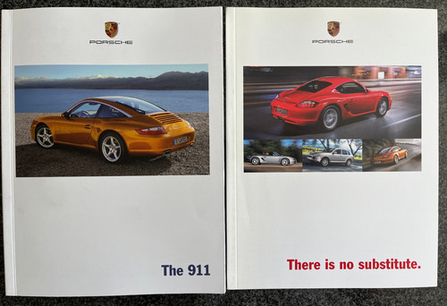 Porsche 911 997 carrera - porsche,