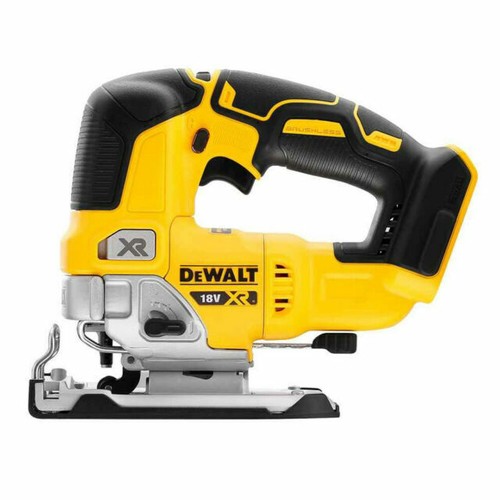 Dewalt dcs334n 18v - dcs334n-xj,