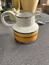 Vintage 70s Stonehenge