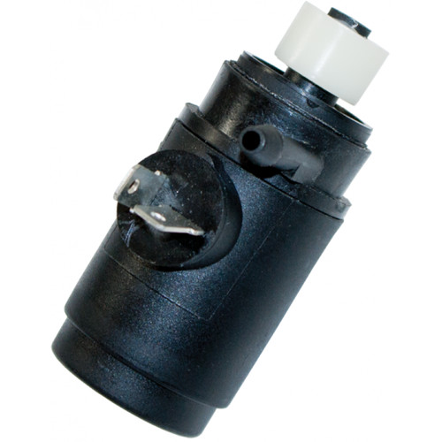 12v direct fit - direct, pump