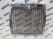 GENUINE LONDON TAXI LTI TX4