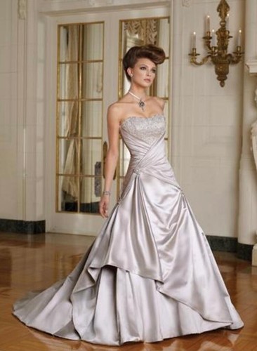 Sophia tolli carmella silver - tolli,