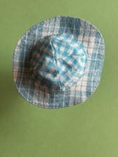 🩵 Vintage 1970s Mary Quant