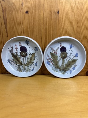 Two small dishes from buchan - small,