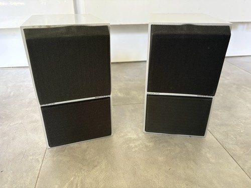 Bang and olufsen - bang,