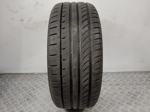 225 runway performance - 225/50/17,