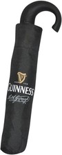 Guinness Label Contemporary