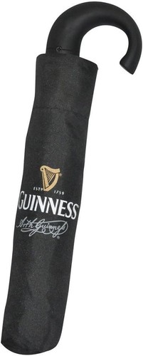 Guinness label contemporary - guinness,