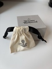 Vivienne Westwood Jewellery