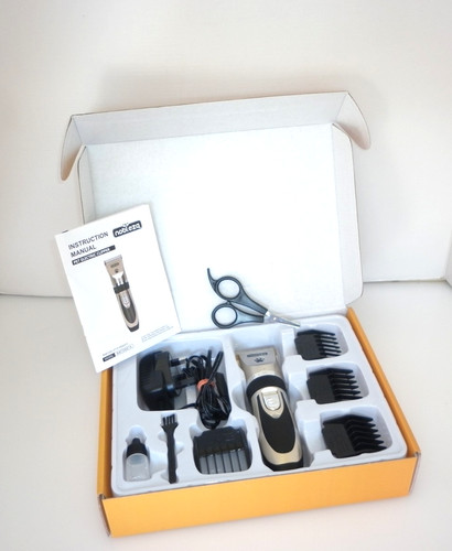 Nobleza pet dog cat electric - dog,