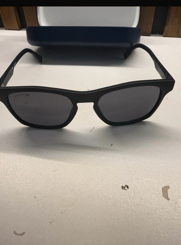 Genuine designer sunglasses - genuine,