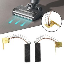 Carbon Brush Motor Brush Spare