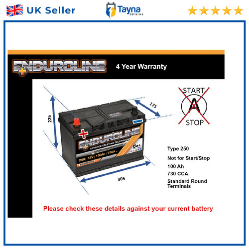 Battery fits hindustan - battery,