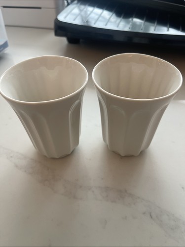 Hotel chocolat velvetiser hot - hotel,