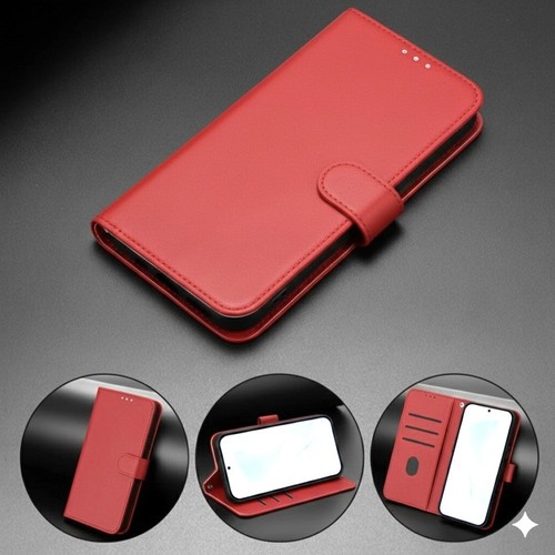 Case for samsung - for,