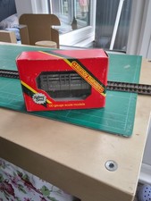 Hornby R101 Plean Colliery