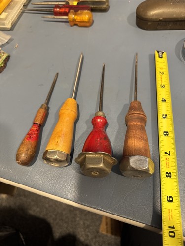 Vintage lot ice - vintage, 4