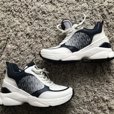 Michael Kors Women's Sneakers