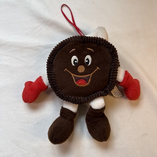 Nabisco oreo cookie - bean, bag