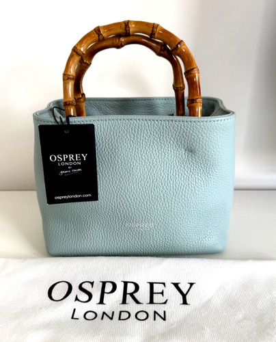Osprey london mini clio - osprey,