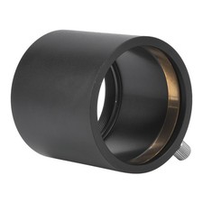 New 2in SCT Mount Astronomy