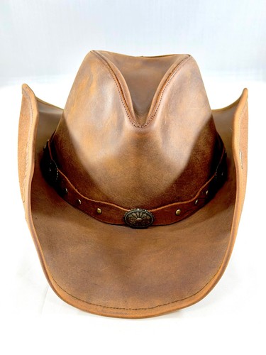 Stetson rodeo drive collection - stetson,