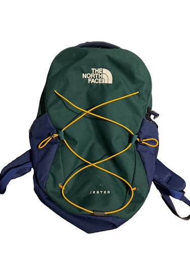 The north face jester - the, backpack