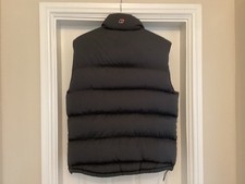 Berghaus Men’s Down Puffer