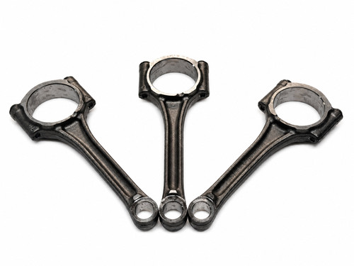 Set oem conrods - set,
