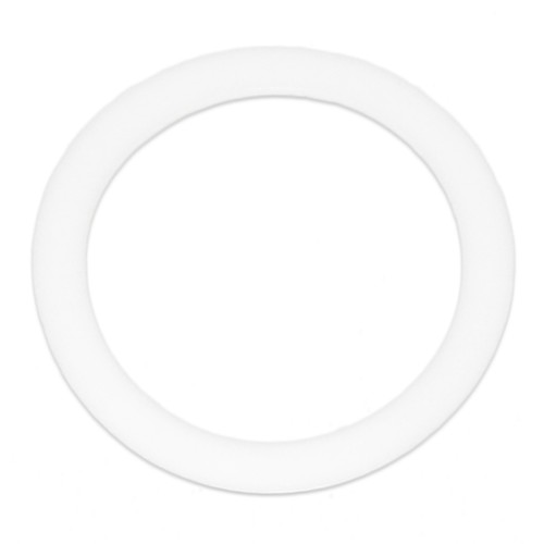 Hobart 774072 ptfe teflon - hobart,