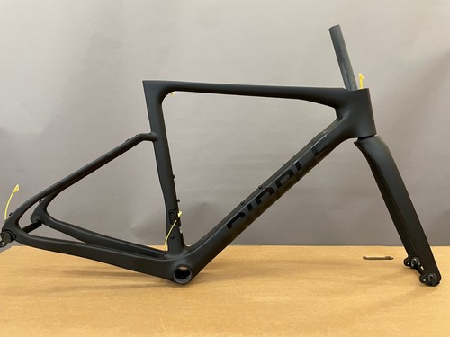 Ribble endurance slr - ribble,
