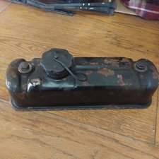 CLASSIC ROVER MINI  ROCKER