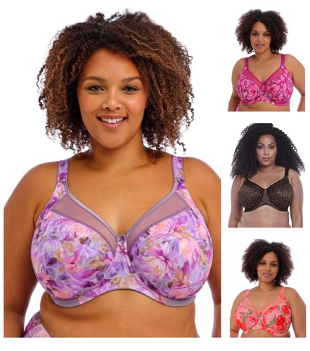 Goddess kayla bra - goddess,