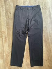 STUNNING BNWOT MEYER "AUGUSTA"