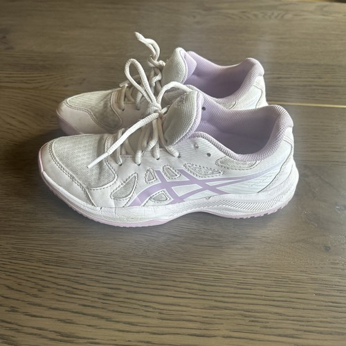 Asics upcourt trainers - 6,