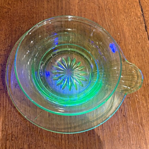 Vintage gullaskruf wega - vintage,