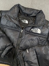 The North Face Jacket Womens M