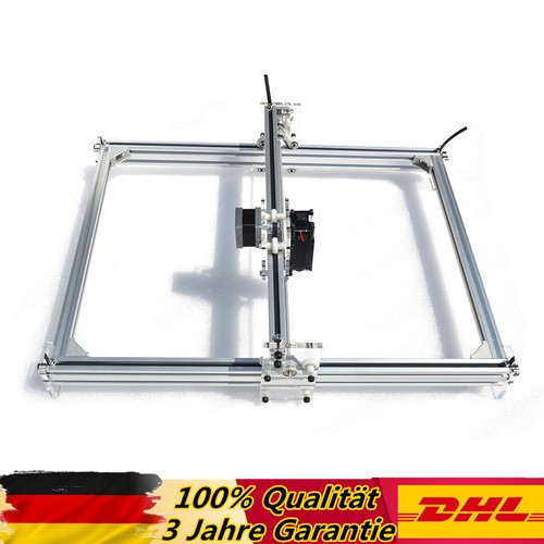 Cnc desktop diy - cnc,