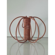 Tensor Ring Environmental