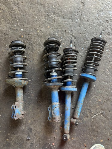 Golf jetta mk2 complete - vw,