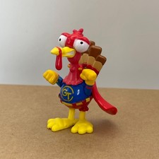 FGTeeV Super Gurkey Turkey